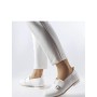 Chaussures Basses model 207065 Solea