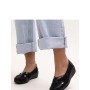 Chaussures Basses model 207067 Solea