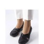 Chaussures Basses model 207067 Solea