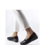 Chaussures Basses model 207067 Solea