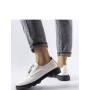 Chaussures Basses model 207070 Solea