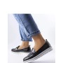 Chaussures Basses model 207072 Solea