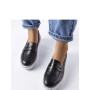 Chaussures Basses model 207072 Solea