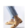 Chaussures Basses model 207074 Solea