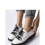 Chaussures Basses model 207076 Solea