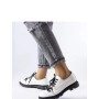 Chaussures Basses model 207076 Solea