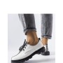 Chaussures Basses model 207078 Solea