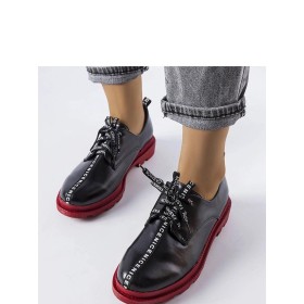 Chaussures Basses model 207080 Solea