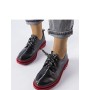 Chaussures Basses model 207080 Solea