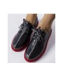 Chaussures Basses model 207080 Solea