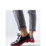 Chaussures Basses model 207080 Solea