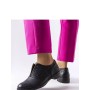 Chaussures Basses model 207083 Solea