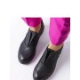 Chaussures Basses model 207083 Solea