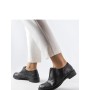 Chaussures Basses model 207084 Solea