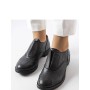 Chaussures Basses model 207084 Solea