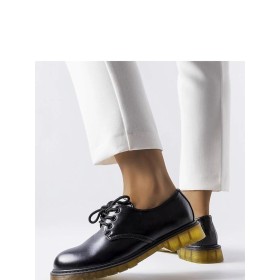 Chaussures Basses model 207086 Solea