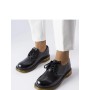 Chaussures Basses model 207086 Solea