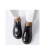 Chaussures Basses model 207086 Solea