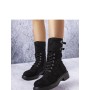 Bottes model 207087 Solea