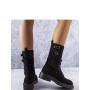 Bottes model 207087 Solea