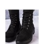 Bottes model 207087 Solea