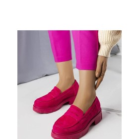 Chaussures Basses model 207088 Solea