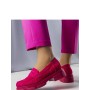 Chaussures Basses model 207088 Solea