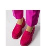 Chaussures Basses model 207088 Solea
