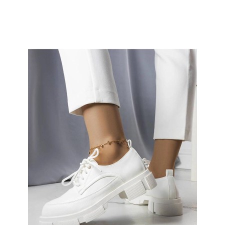 Chaussures Basses model 207089 Solea