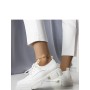 Chaussures Basses model 207089 Solea