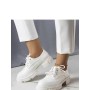Chaussures Basses model 207089 Solea