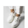 Chaussures Basses model 207089 Solea