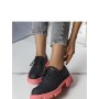 Chaussures Basses model 207090 Solea