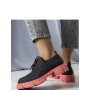 Chaussures Basses model 207090 Solea