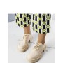 Chaussures Basses model 207091 Solea