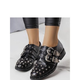 Chaussures Basses model 207092 Solea