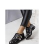 Chaussures Basses model 207092 Solea