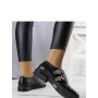 Chaussures Basses model 207092 Solea