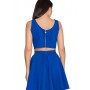 L`ensemble model 111067 Figl