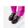 Chaussures Basses model 207094 Solea