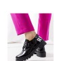 Chaussures Basses model 207094 Solea
