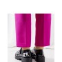 Chaussures Basses model 207094 Solea