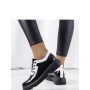 Chaussures Basses model 207095 Solea