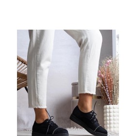 Chaussures Basses model 207098 Solea