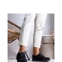 Chaussures Basses model 207098 Solea