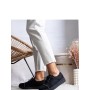 Chaussures Basses model 207098 Solea