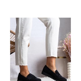 Chaussures Basses model 207100 Solea