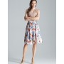 Jupe model 135792 Figl