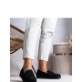 Chaussures Basses model 207100 Solea