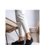 Chaussures Basses model 207100 Solea